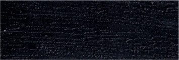 № 210
Венге чёрный
