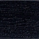 № 210
Венге чёрный