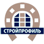 Выгодная Покупка